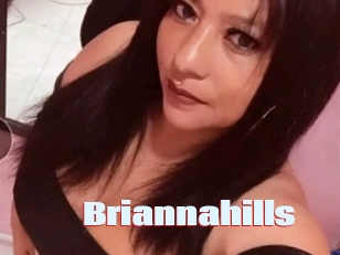 Briannahills