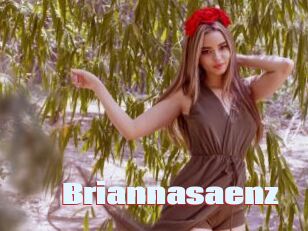 Briannasaenz