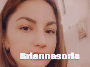 Briannasoria