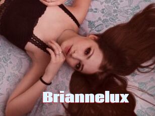 Briannelux