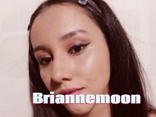 Briannemoon