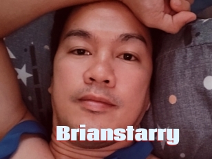 Brianstarry