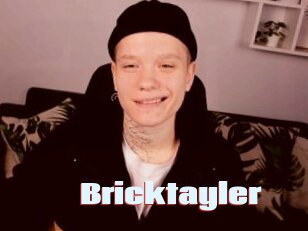 Bricktayler