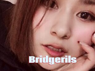 Bridgerils