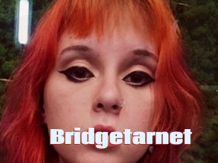 Bridgetarnet