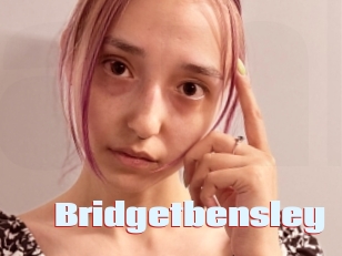 Bridgetbensley