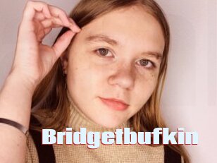 Bridgetbufkin