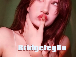 Bridgeteglin