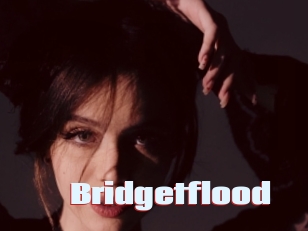 Bridgetflood