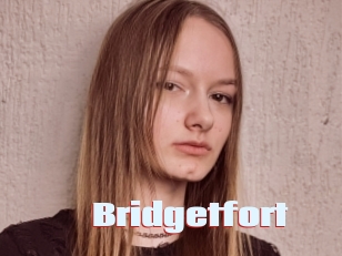 Bridgetfort