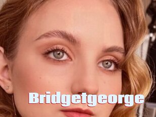 Bridgetgeorge