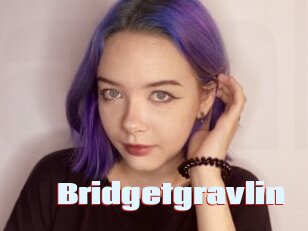 Bridgetgravlin