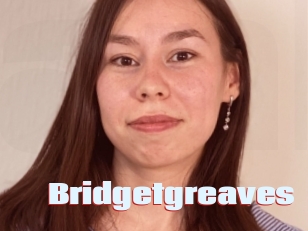 Bridgetgreaves