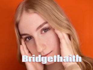 Bridgethaith