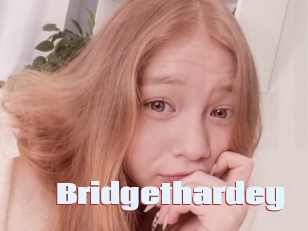 Bridgethardey