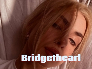 Bridgethearl