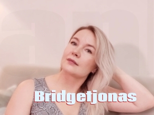 Bridgetjonas