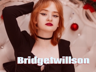 Bridgetwillson