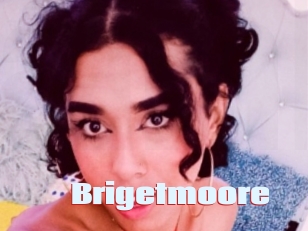 Brigetmoore