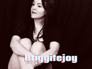 Briggitejoy