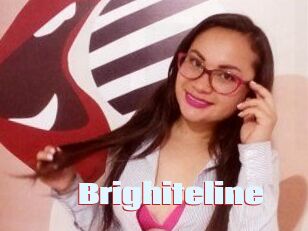 Brighiteline