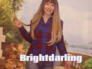 Brightdarling