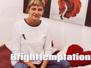 Brighttemptation
