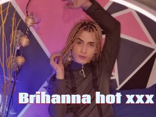 Brihanna_hot_xxx