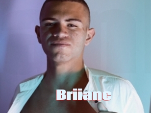 Briianc