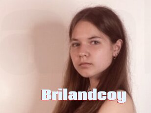 Brilandcoy