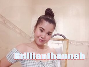 Brillianthannah