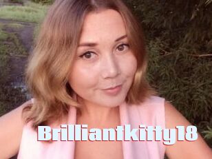 Brilliantkitty18