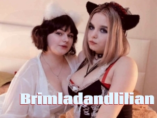 Brimladandlilian