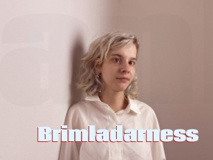 Brimladarness