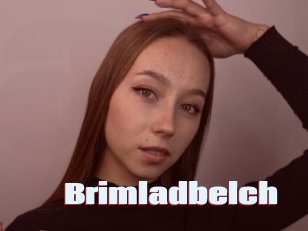 Brimladbelch