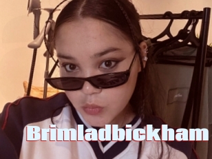 Brimladbickham