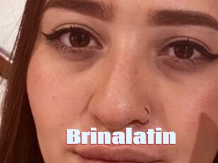 Brinalatin