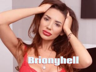 Brionyhell