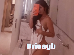 Brisagb