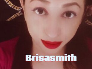 Brisasmith