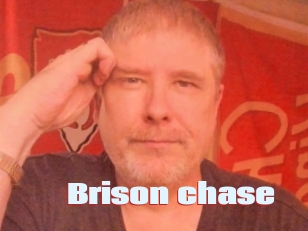 Brison_chase