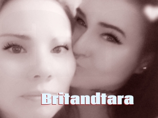 Britandtara