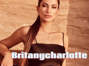 Britanycharlotte