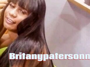 Britanypatersonn
