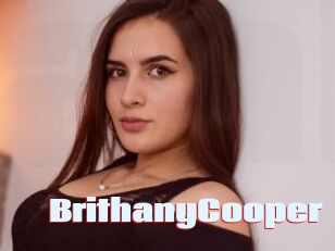 BrithanyCooper