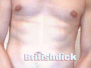 British_dick