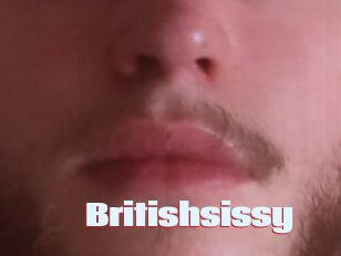 Britishsissy
