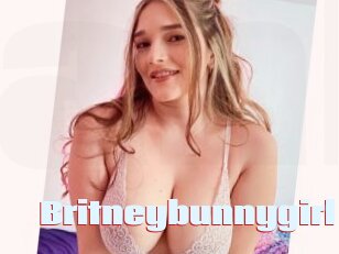 Britneybunnygirl