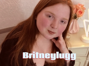 Britneylugg