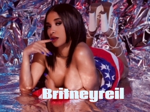Britneyreil